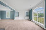 8101 Buckshutem Road - Photo 17