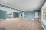 8101 Buckshutem Road - Photo 18