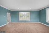 8101 Buckshutem Road - Photo 19