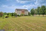 8101 Buckshutem Road - Photo 2