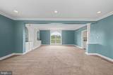 8101 Buckshutem Road - Photo 20