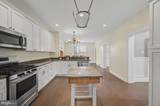 8101 Buckshutem Road - Photo 21