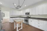 8101 Buckshutem Road - Photo 22