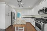 8101 Buckshutem Road - Photo 23
