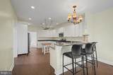 8101 Buckshutem Road - Photo 24