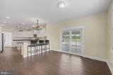8101 Buckshutem Road - Photo 25