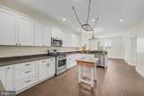 8101 Buckshutem Road - Photo 27