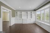 8101 Buckshutem Road - Photo 28