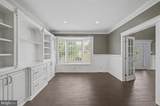 8101 Buckshutem Road - Photo 29