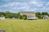 8101 Buckshutem Road - Photo 3