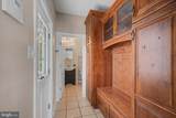8101 Buckshutem Road - Photo 30