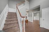 8101 Buckshutem Road - Photo 32