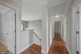 8101 Buckshutem Road - Photo 33