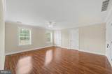 8101 Buckshutem Road - Photo 34