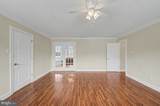 8101 Buckshutem Road - Photo 35