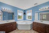 8101 Buckshutem Road - Photo 36