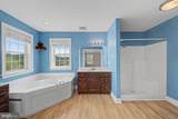 8101 Buckshutem Road - Photo 37