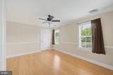 8101 Buckshutem Road - Photo 38
