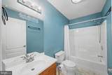 8101 Buckshutem Road - Photo 39