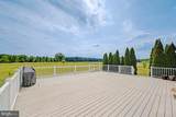 8101 Buckshutem Road - Photo 4