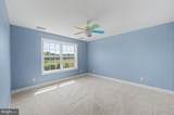8101 Buckshutem Road - Photo 40