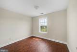 8101 Buckshutem Road - Photo 41