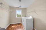 8101 Buckshutem Road - Photo 42