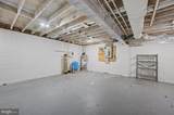 8101 Buckshutem Road - Photo 43
