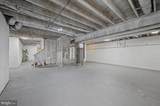8101 Buckshutem Road - Photo 44
