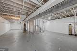 8101 Buckshutem Road - Photo 45