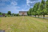 8101 Buckshutem Road - Photo 46