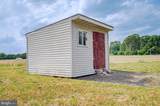 8101 Buckshutem Road - Photo 47