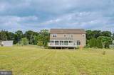 8101 Buckshutem Road - Photo 48