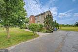 8101 Buckshutem Road - Photo 49