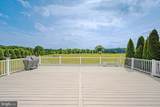 8101 Buckshutem Road - Photo 5