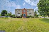 8101 Buckshutem Road - Photo 50