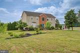 8101 Buckshutem Road - Photo 51