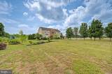 8101 Buckshutem Road - Photo 52