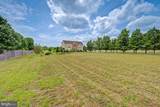 8101 Buckshutem Road - Photo 53