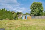 8101 Buckshutem Road - Photo 54