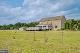 8101 Buckshutem Road - Photo 55