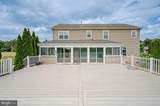8101 Buckshutem Road - Photo 56