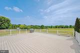 8101 Buckshutem Road - Photo 6