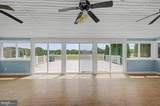 8101 Buckshutem Road - Photo 7