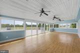 8101 Buckshutem Road - Photo 8