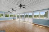 8101 Buckshutem Road - Photo 9