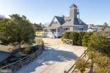 5000 Bay Terrace - Photo 1