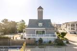 5000 Bay Terrace - Photo 10