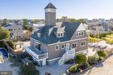 5000 Bay Terrace - Photo 11