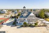 5000 Bay Terrace - Photo 12